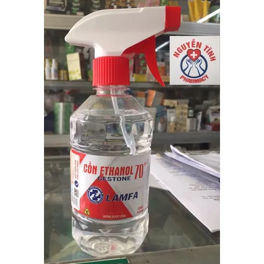 https://cdn.medigoapp.com/product/a2f799a4d8aa4820ae2a8c8e86c755df.jpeg