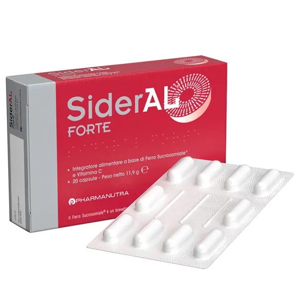https://cdn.medigoapp.com/product/a306b009971b43deaf8d21335d45d442.jpg