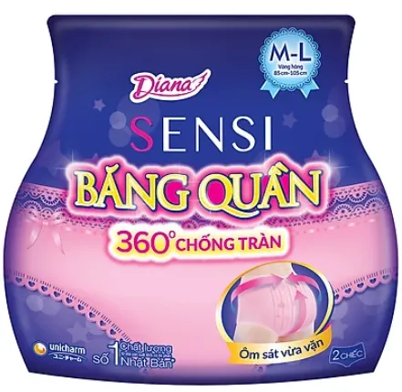 https://cdn.medigoapp.com/product/a30a608306d8478486edaf7fc86e16f2.png