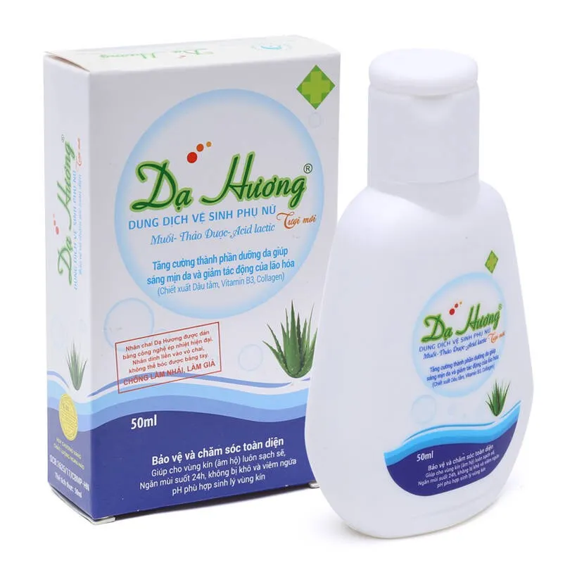 https://cdn.medigoapp.com/product/a31fcb5c98db454d8b8ae748a6953468.jpeg