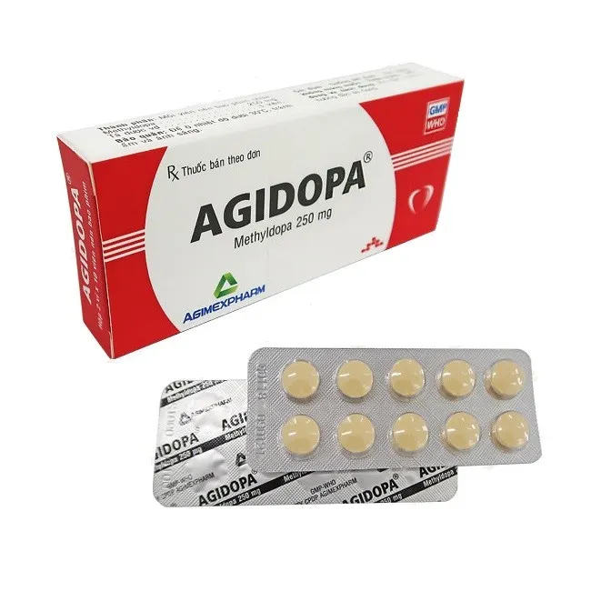 https://cdn.medigoapp.com/product/a32a9896303842e08a633b2886c514ee.jpg
