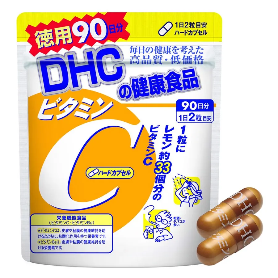 https://cdn.medigoapp.com/product/a32b70345216440593bb55e7c72c2bba.jpg