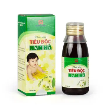 https://cdn.medigoapp.com/product/a33bbcdb9058435ba0ae943473634080.jpg