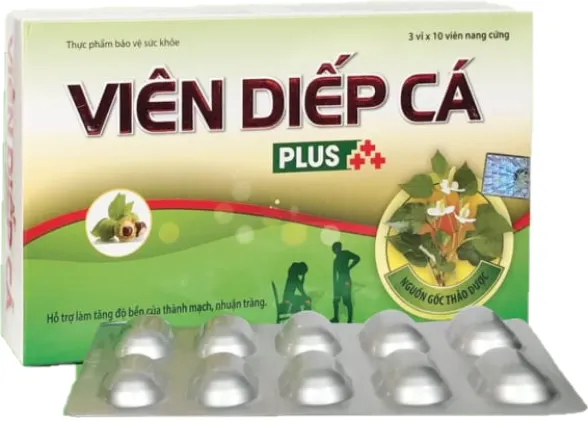 https://cdn.medigoapp.com/product/a33c08aade43450683ceb0102a8d1d6e.png