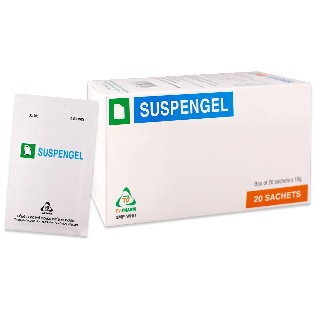 https://cdn.medigoapp.com/product/a351da6dd3ba46369b312238b1ed138b.png