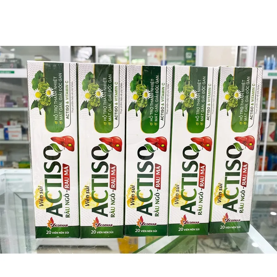 https://cdn.medigoapp.com/product/a352db4e71a54b4392df99a9ffd98bb3.jpeg