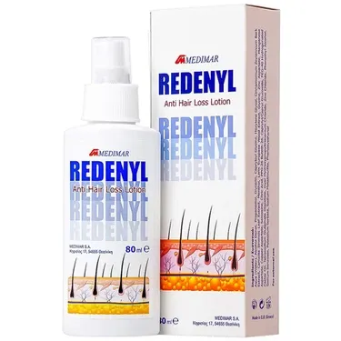 https://cdn.medigoapp.com/product/a35a4589b81a4aada07688458241f065.jpg