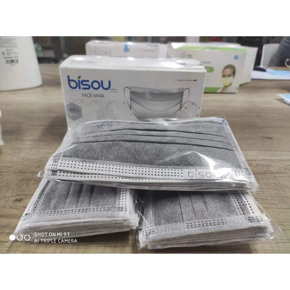 https://cdn.medigoapp.com/product/a35a9b2b8d914756bbd0a06aa5906acf.jpeg