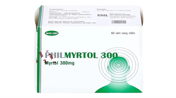 https://cdn.medigoapp.com/product/a35cae79b5fb4293bd3169ec7840f719.jpg