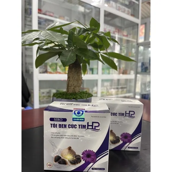 https://cdn.medigoapp.com/product/a36dc9d46245441d99723edb2fcf3273.jpeg