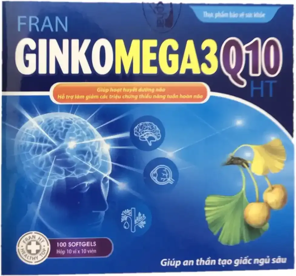 https://cdn.medigoapp.com/product/a372890688cd47828d977ace250aa991.png