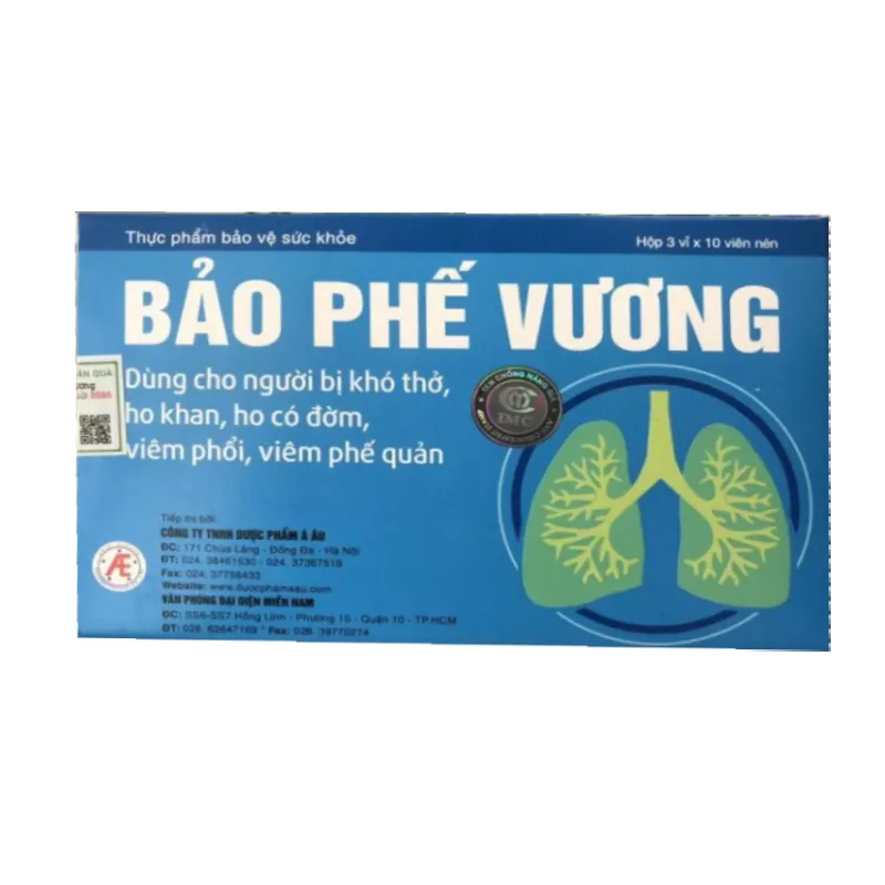 https://cdn.medigoapp.com/product/a37a2dca016b4119be79b18b00a9e4a5.jpg