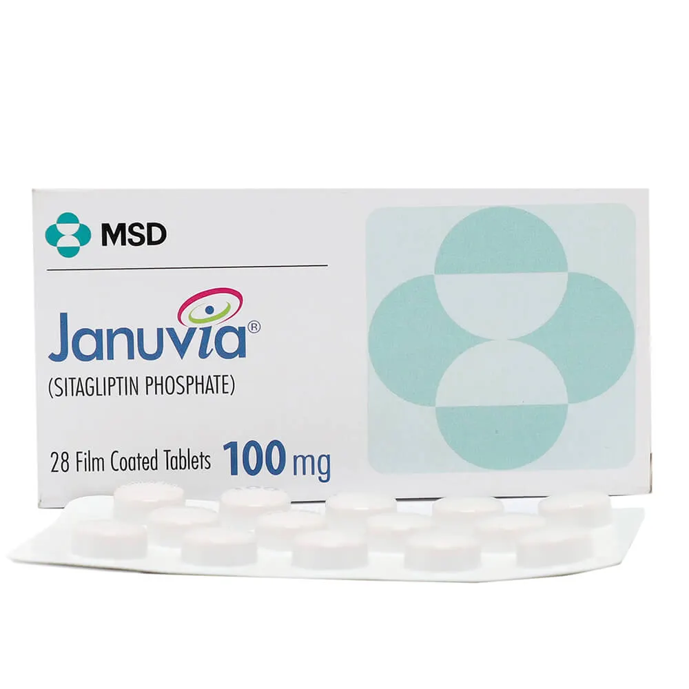https://cdn.medigoapp.com/product/a37b1e79b73d46e9bc9e80bf07903424.jpg