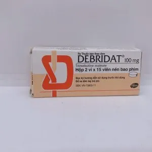 https://cdn.medigoapp.com/product/a3923029535d44b79c48bff249fa47ed.jpg