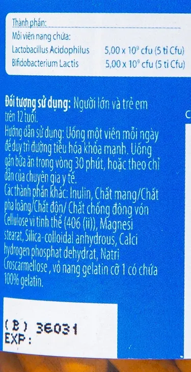 https://cdn.medigoapp.com/product/a3aceb0dcf6e4d34b65242e4d13d8694.jpg