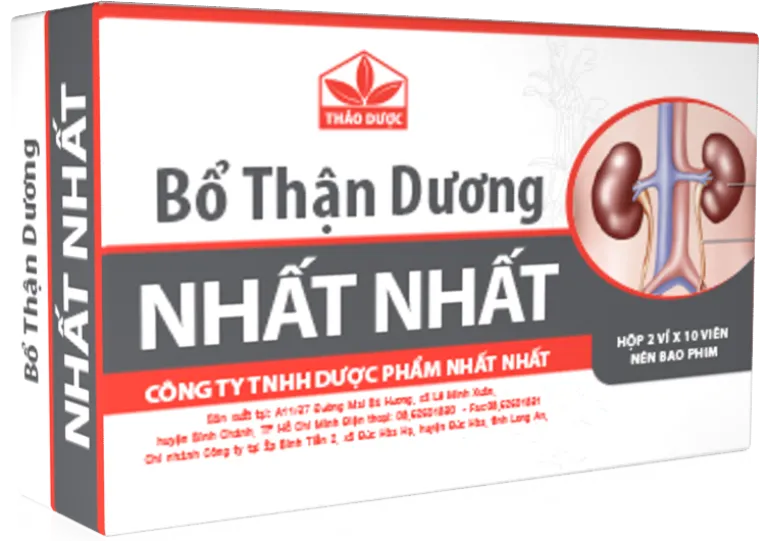 https://cdn.medigoapp.com/product/a3b1a231f4564b0f862b3e40c1755d73.png