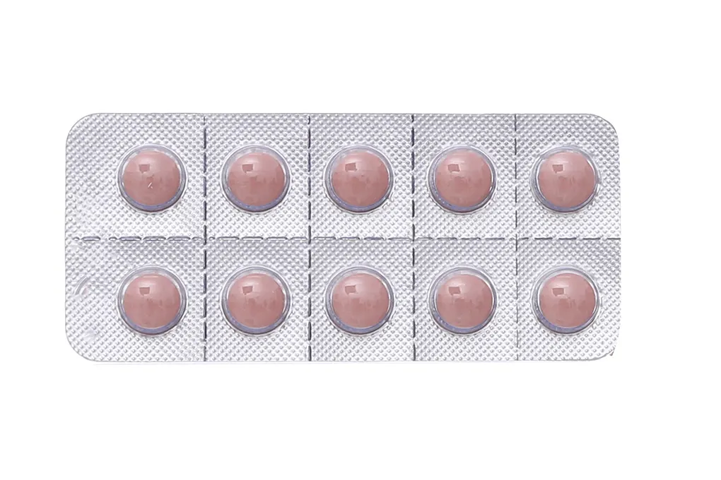 https://cdn.medigoapp.com/product/a3b3a3bbed6e4e38adb3e48268f6dcf9.jpg