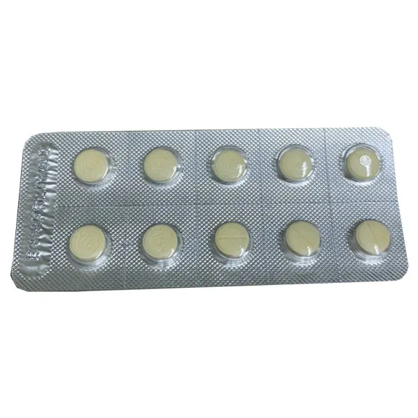 https://cdn.medigoapp.com/product/a3c44421b5fe4f8d99081a4bef236b7c.jpg