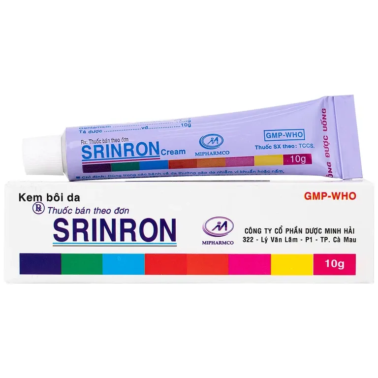 https://cdn.medigoapp.com/product/a3c6f68ff24943e082ac6aead9a0ac84.jpg