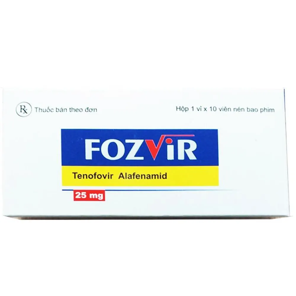 https://cdn.medigoapp.com/product/a3c90e60d9804319bcccd77d4e4b75a4.jpg