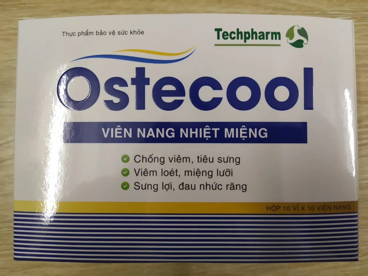 https://cdn.medigoapp.com/product/a3dab44d76f34ee1b923b0899b86988e.jpg