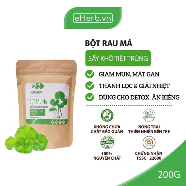 https://cdn.medigoapp.com/product/a3e6a69e539b4772a0c684d3faee801d.jpg