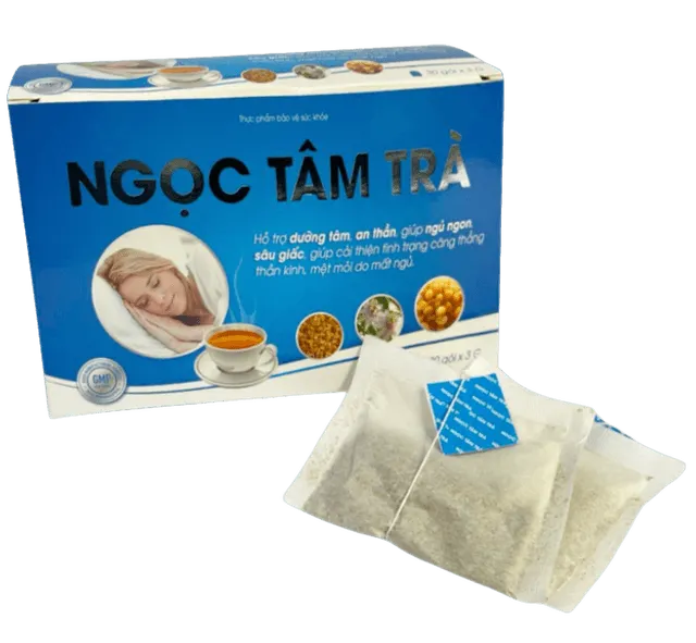 https://cdn.medigoapp.com/product/a3f67be2a28747e196b4ddebdfdb7925.png