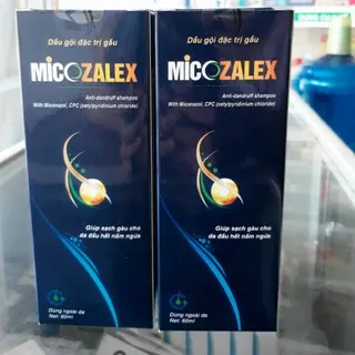 https://cdn.medigoapp.com/product/a3ff377ee8964b328ad17c154dfd1f70.jpeg