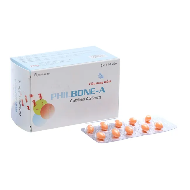 https://cdn.medigoapp.com/product/a40fc4fbd28c433685ed6af65b5947ac.jpg