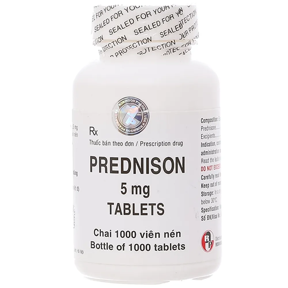 https://cdn.medigoapp.com/product/a4177573752b46da8e61ebba1649f63f.jpg