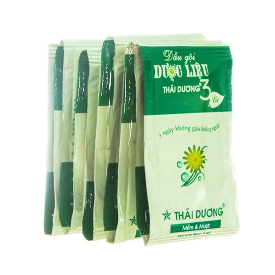 https://cdn.medigoapp.com/product/a41861a30b804648b63bf862b8ac105f./file/1c475b48618e3cf86b319a99494188f2
