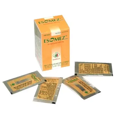 https://cdn.medigoapp.com/product/a41962b56e7b4551a9e21365cc9751d9.jpg