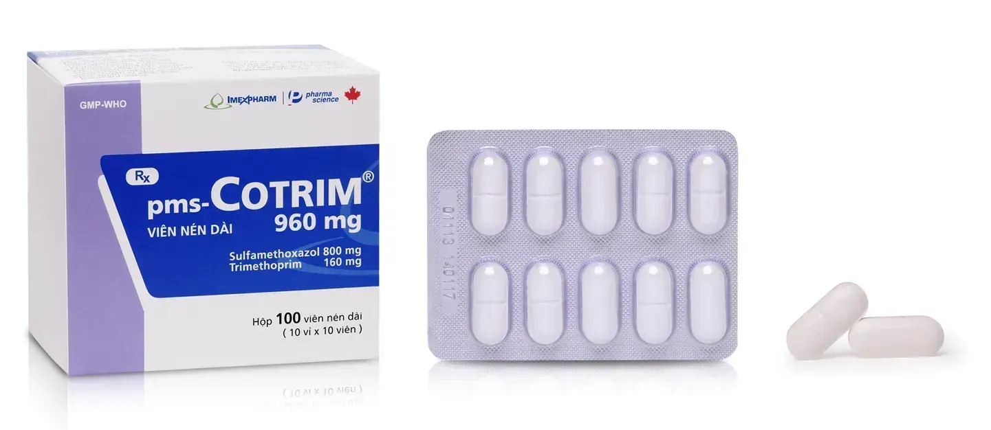 https://cdn.medigoapp.com/product/a42070b6d07c49b196796fcfafece63e.png
