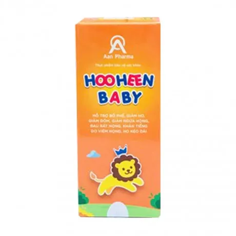 https://cdn.medigoapp.com/product/a423a15dfc684997b7c6d06d43cbbea2.jpg