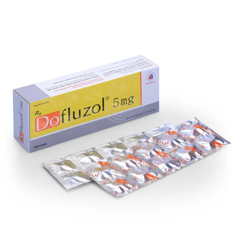 https://cdn.medigoapp.com/product/a4345ac6940c430ba5c645da4d656a01.jpg