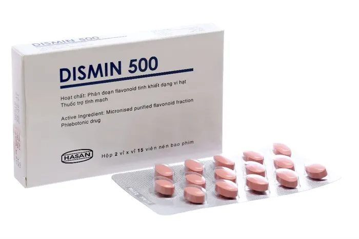https://cdn.medigoapp.com/product/a43559c2c63f401fa604f9d2df4f6214.jpg