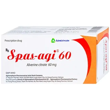 https://cdn.medigoapp.com/product/a4400ea3941a435bb8d2f20d0d8d29e7.jpg