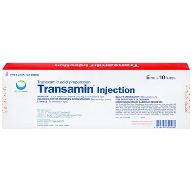 https://cdn.medigoapp.com/product/a4450fa5222745d28a1642e041846b90.jpg