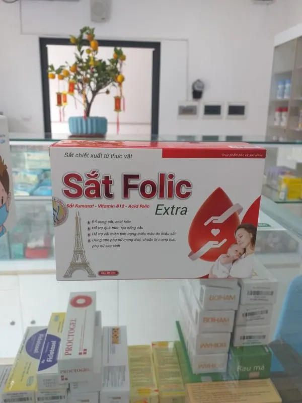https://cdn.medigoapp.com/product/a447ba7c81a14eda97a52d6e70dc6c71.jpg