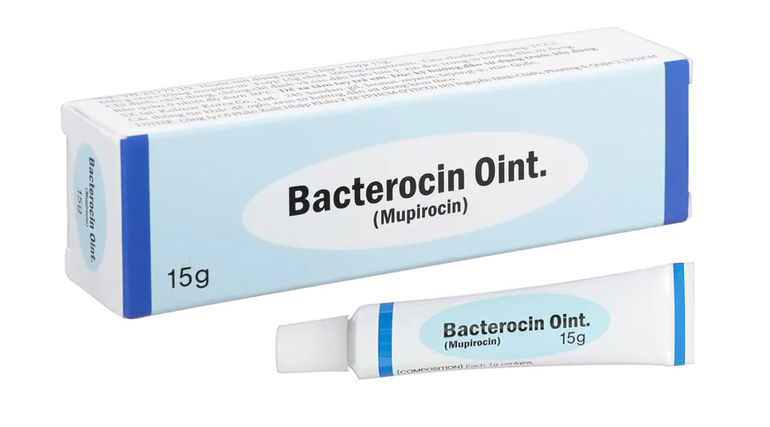 https://cdn.medigoapp.com/product/a44840200ce94153b4bad71616813885.jpg