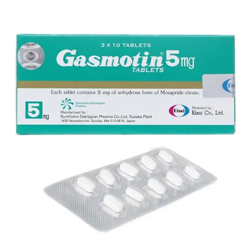 https://cdn.medigoapp.com/product/a449d783d3d34344b34d3c7911f60867.jpg