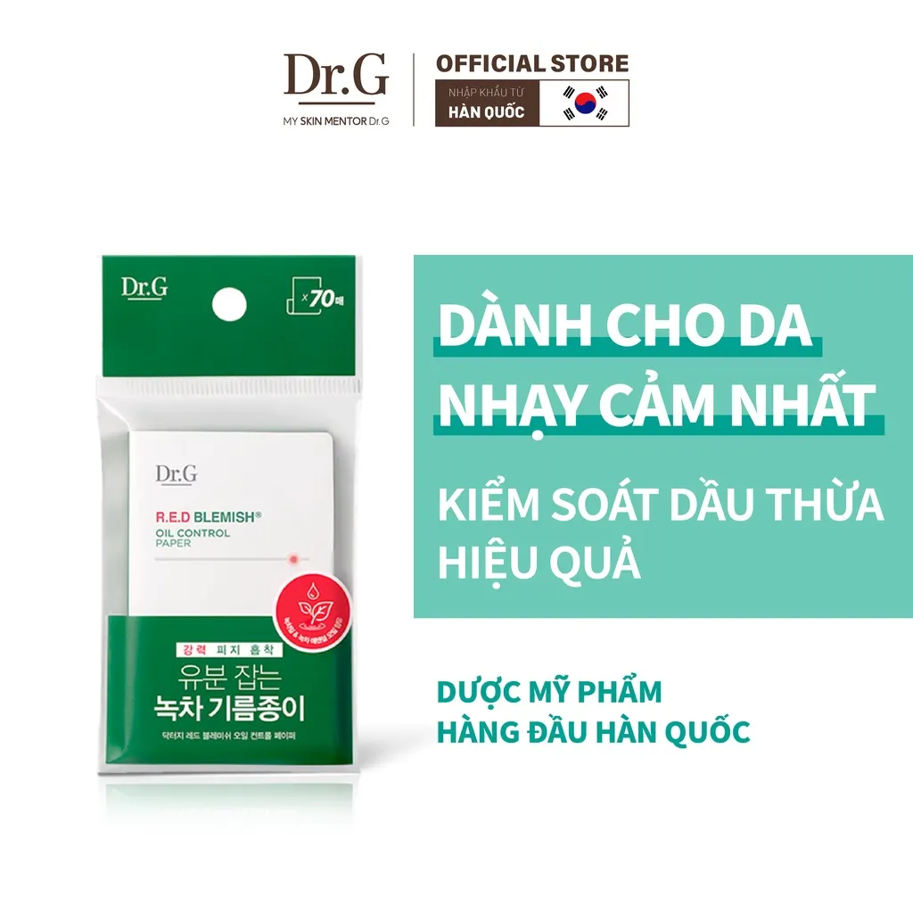 https://cdn.medigoapp.com/product/a45855329b094055bf7ab694f1b2eae1.jpeg
