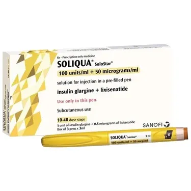 https://cdn.medigoapp.com/product/a45c0dec72fb4b4aad54f624afa577f2.jpg