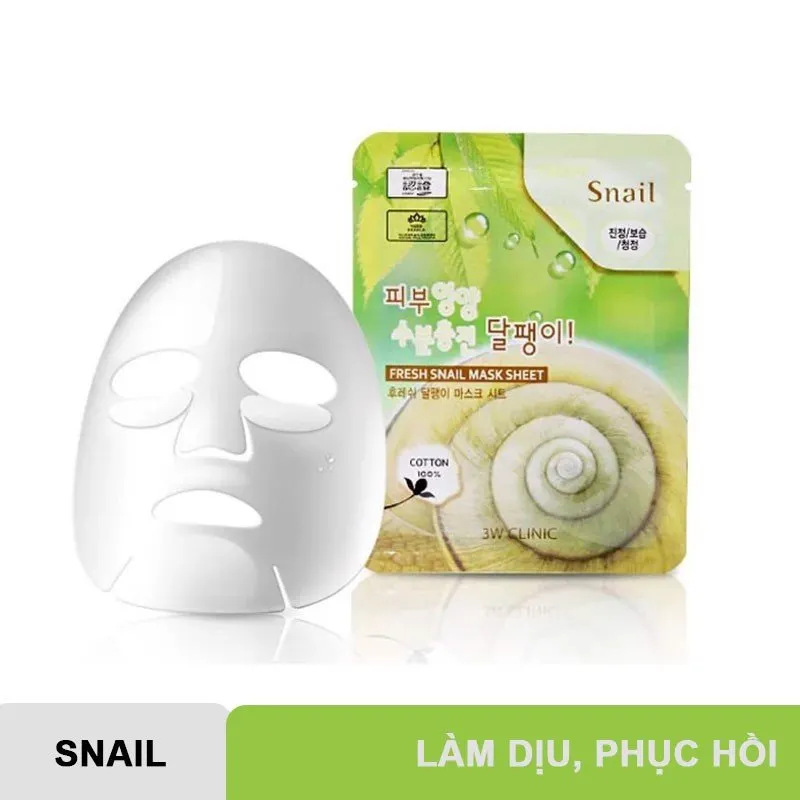https://cdn.medigoapp.com/product/a45e4bb9c4c04e829dbc3ffa887327e3.jpg