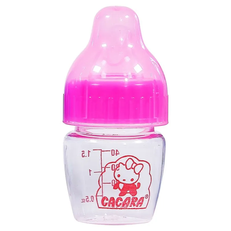 https://cdn.medigoapp.com/product/a46032d401364335942ac5d70a4e5952.jpeg