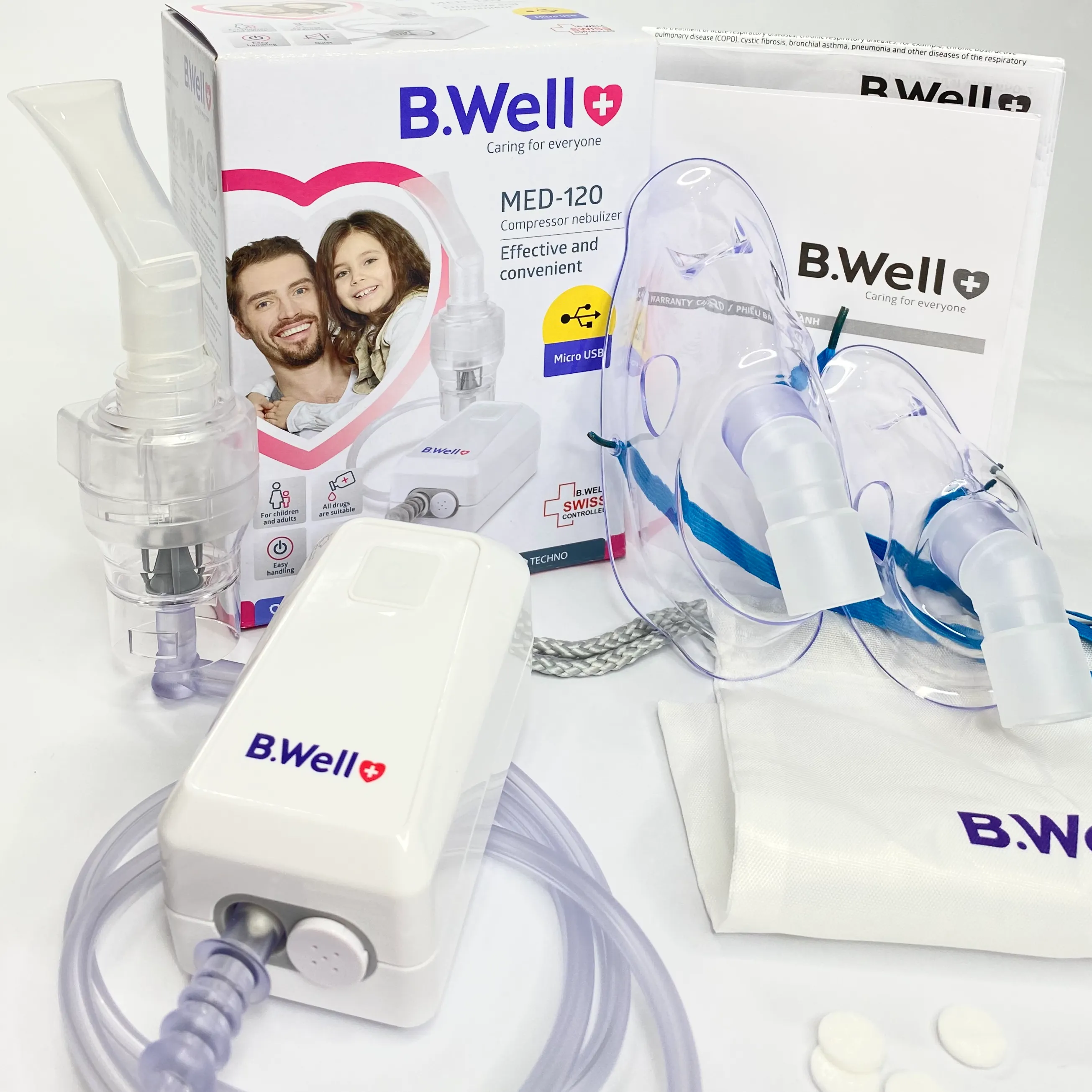 https://cdn.medigoapp.com/product/a4694ccd555a435a85240e1a30762a8a.jpg