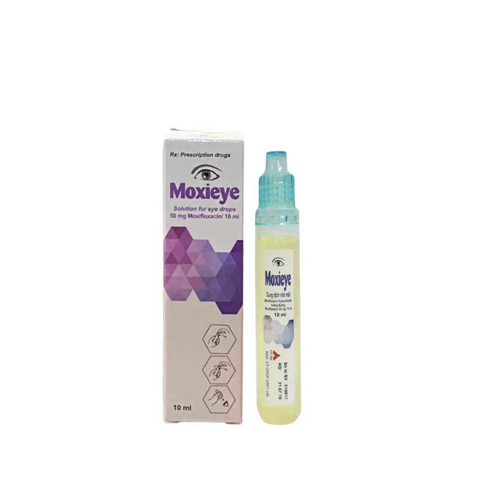 https://cdn.medigoapp.com/product/a470aad729324fada0fa8e34bf07a05b.png