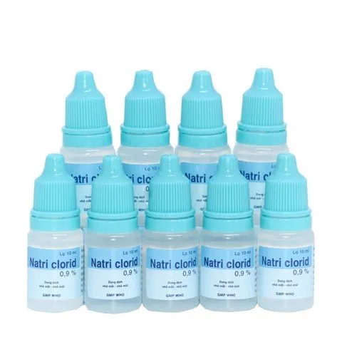 https://cdn.medigoapp.com/product/a487f7d7eab94c2ea33c7a6ced3488c7.jpeg