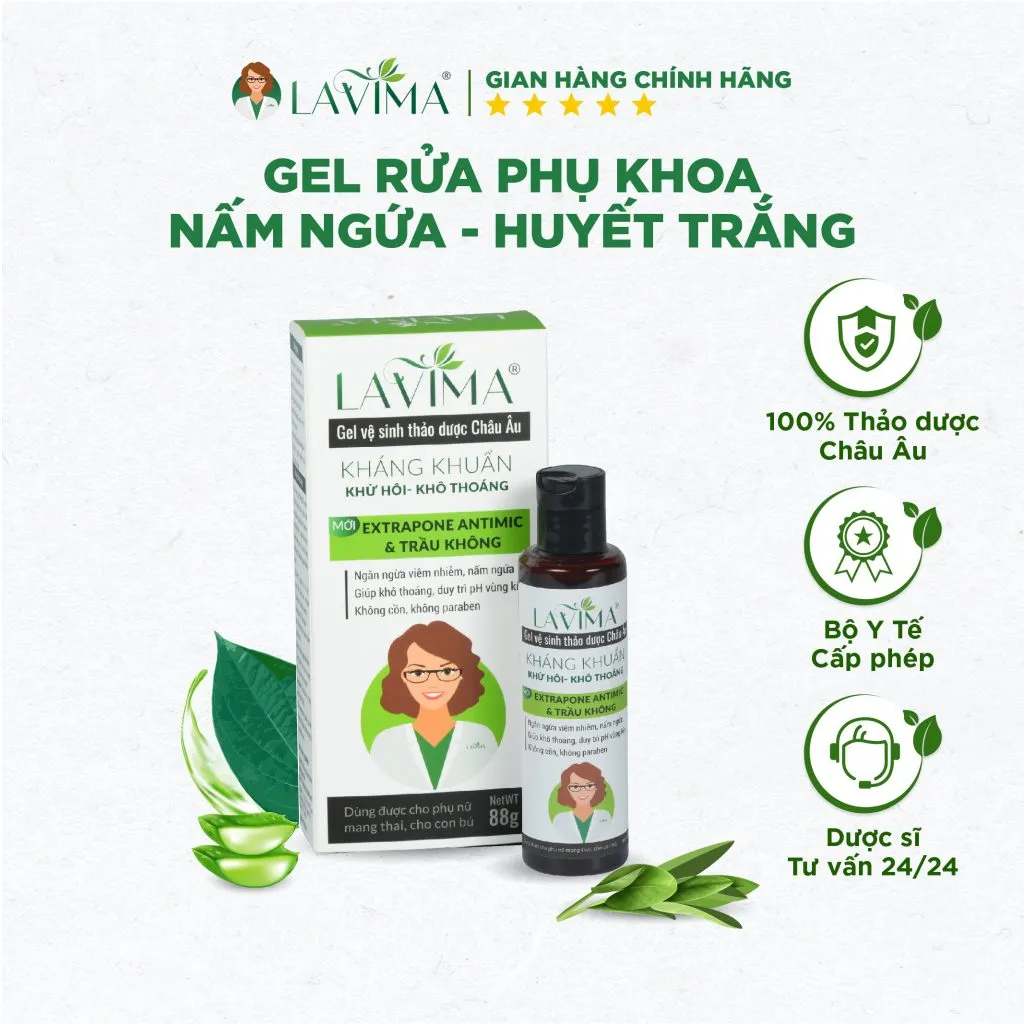 https://cdn.medigoapp.com/product/a4889b0cbcd24d8fa2c6cfdc874f5d39.jpg