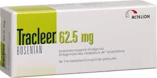 https://cdn.medigoapp.com/product/a48ec8294a864c8bab350a96b5346a90.jpeg
